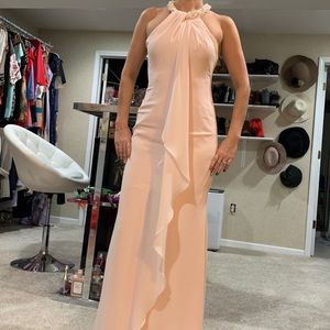 Brand new never used SALE